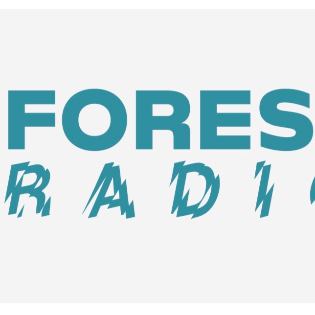 Forest Radio