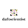 Daftscientist Radio