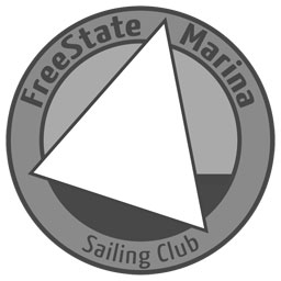 FreeState Marina