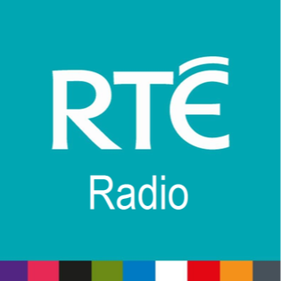 RTE radio trans
