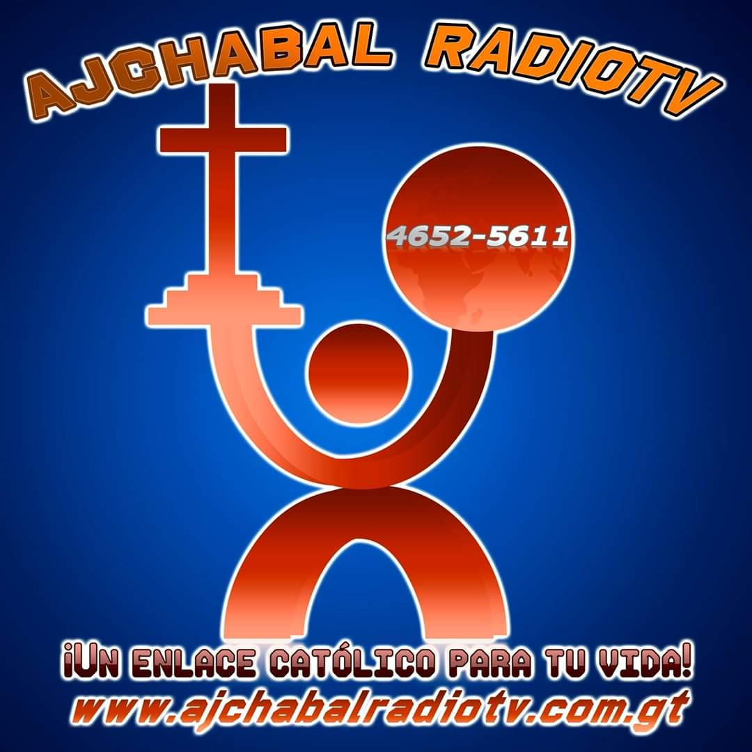Ajchabal Radio