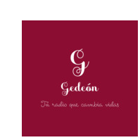 Gedeón