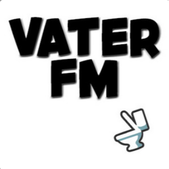 VaterFM Principal
