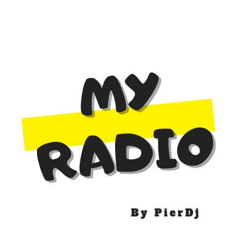 MyRadioWeb