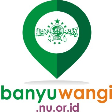 nuob banyuwangi