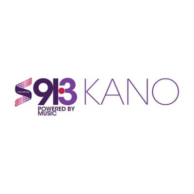 Soundcity Radio, 91.3 Kano