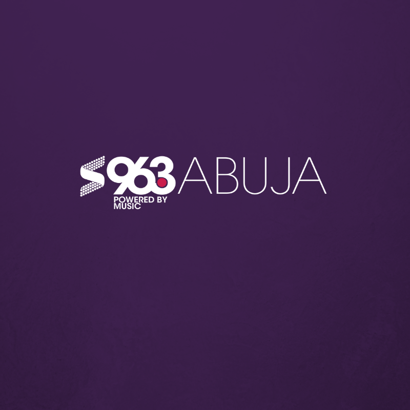 Soundcity Radio 96.3, Abuja