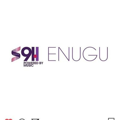 Soundcity Radio, 91.1 Enugu