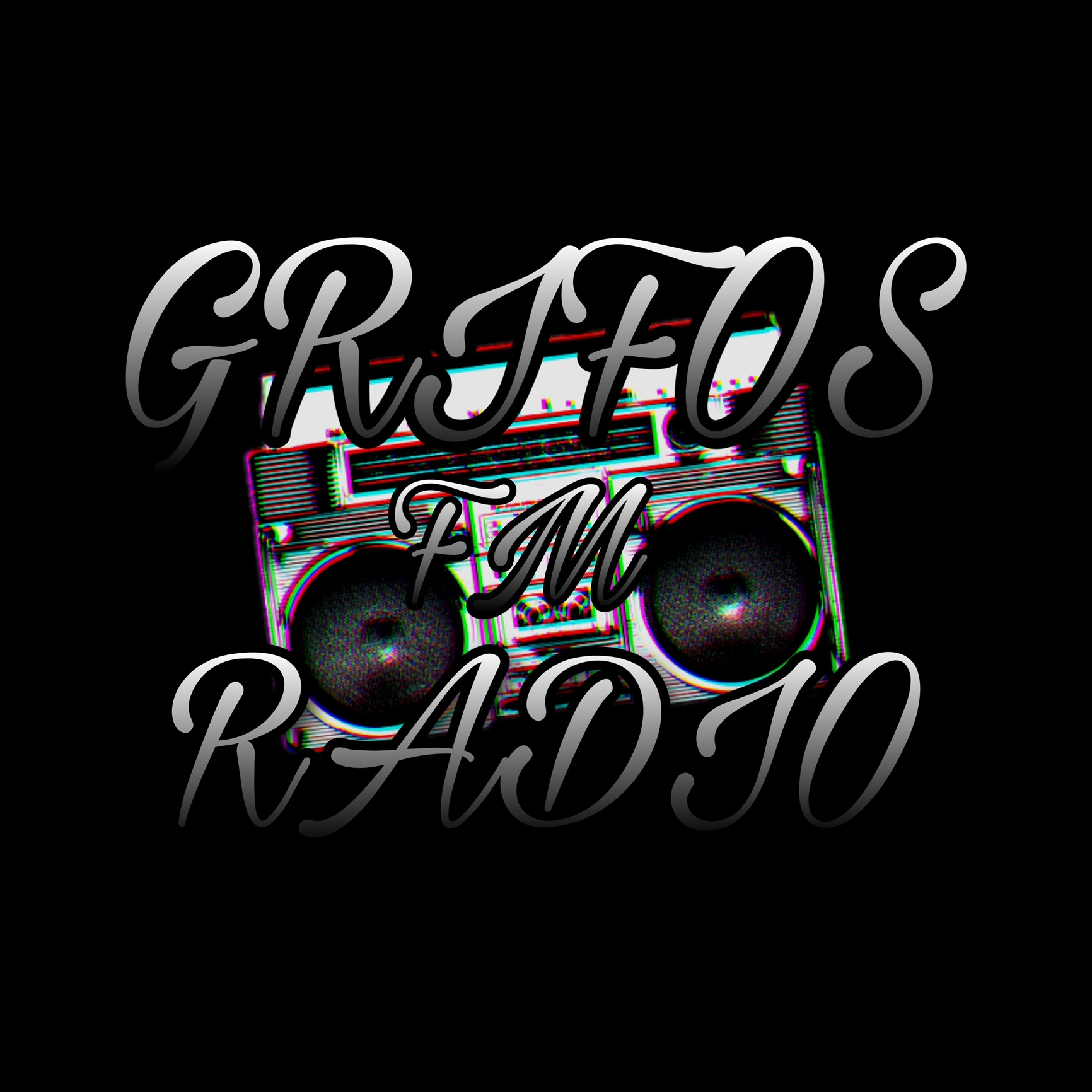 GRIFOS RADIO FM