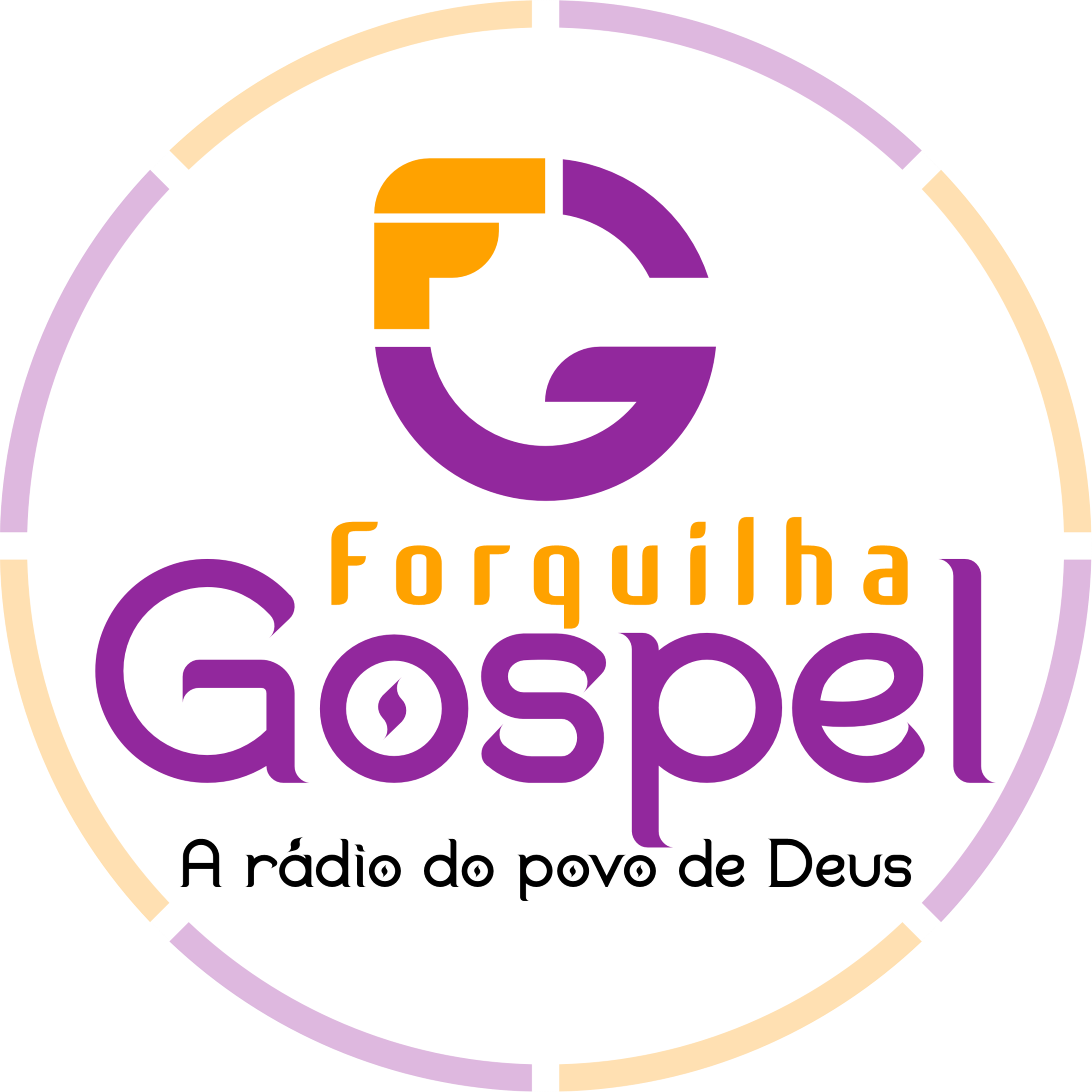 Forquilha Gospel