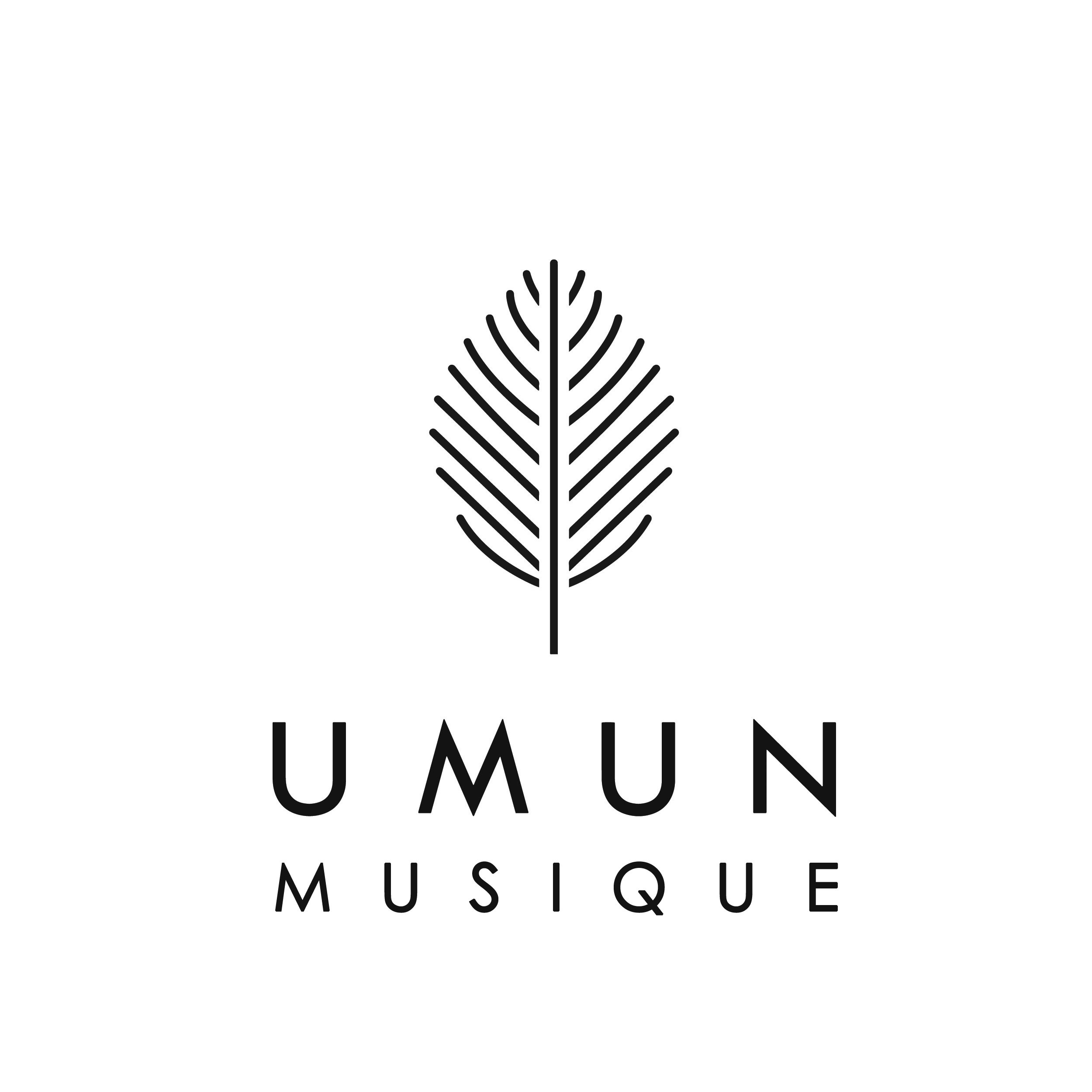 UMUN MUSIQUE