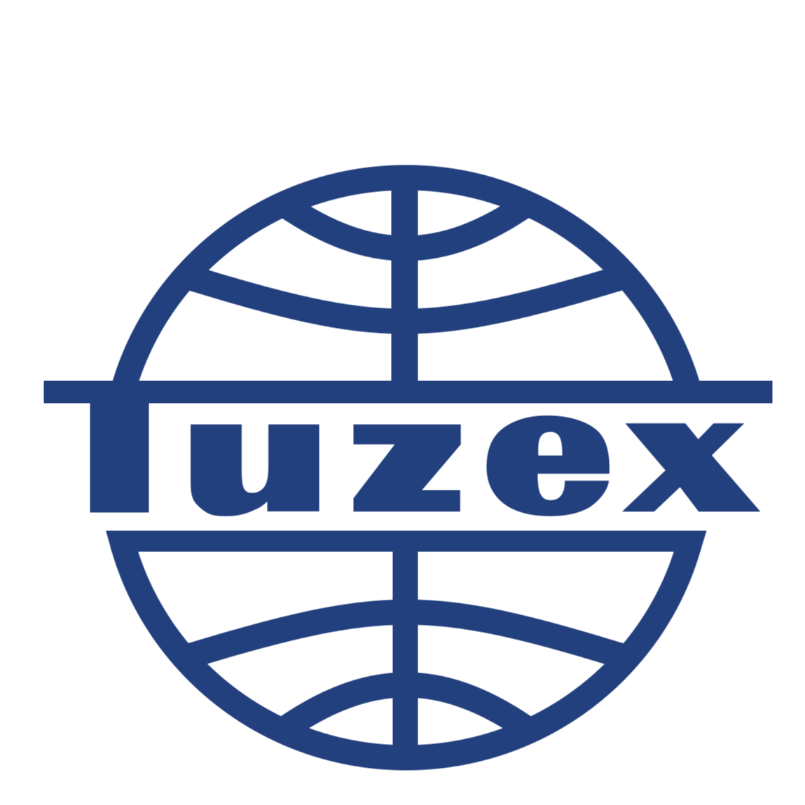 CESKOSLOVENSKÉ  ONEÉ