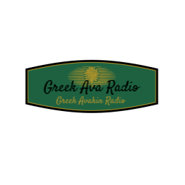 Greek Ava Radio