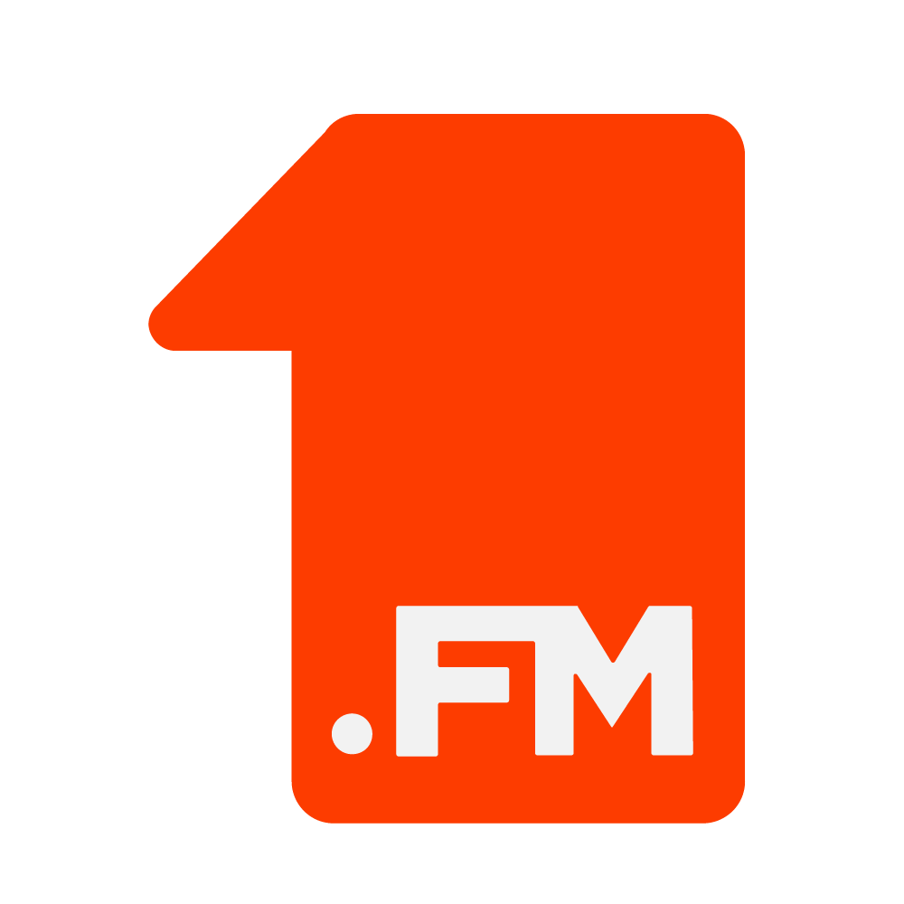 "1.FM - Top Hits 2000 (www.1.fm)"