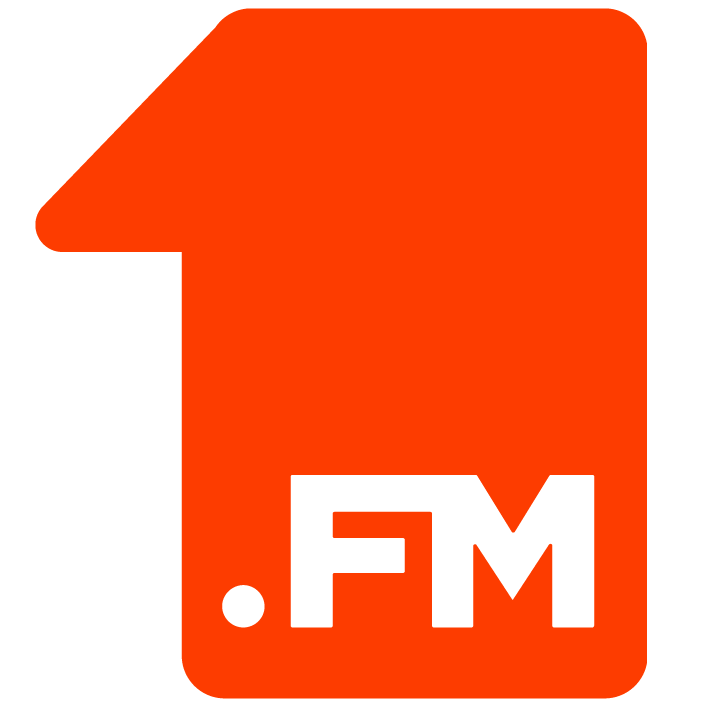 1.FM - Absolute Top 40 Classic (www.1.fm)