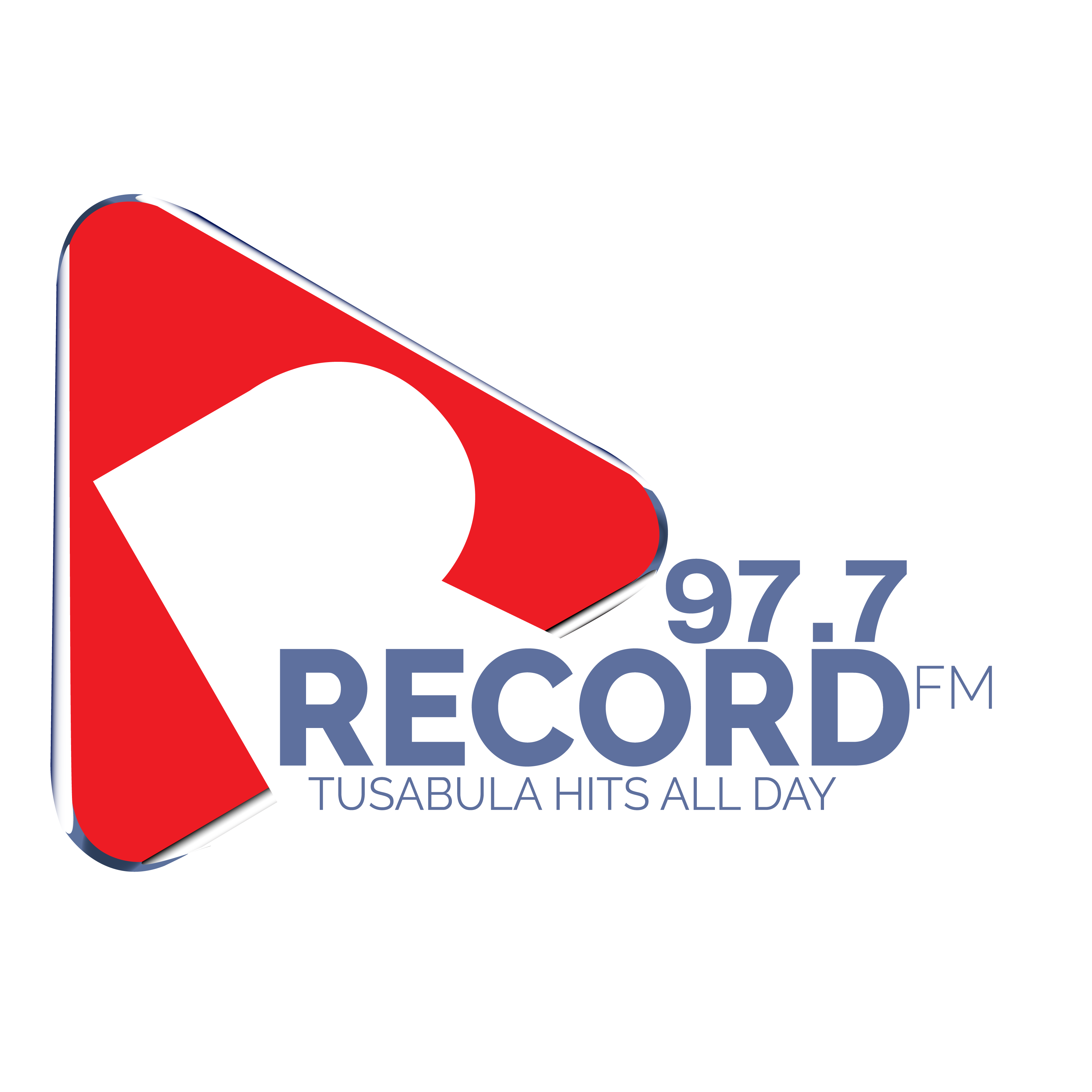 97.7 Record FM