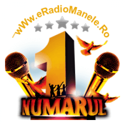Radio Manele Romania wWw.eRadioManele.Ro