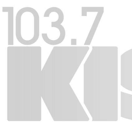 103.7 KISS FM NS