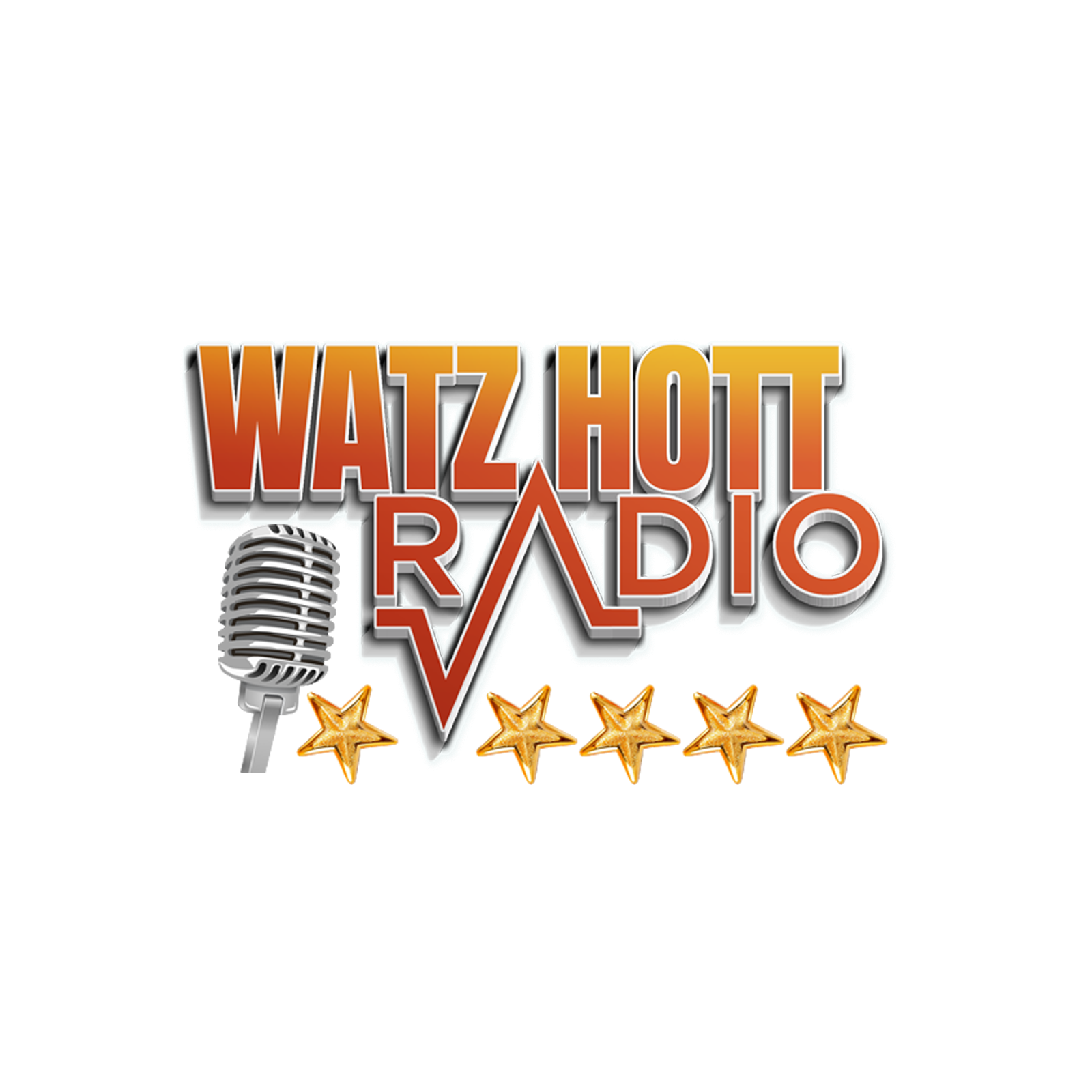 WATZHOTT RADIO