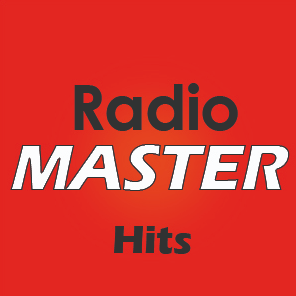 Radio Master Hits