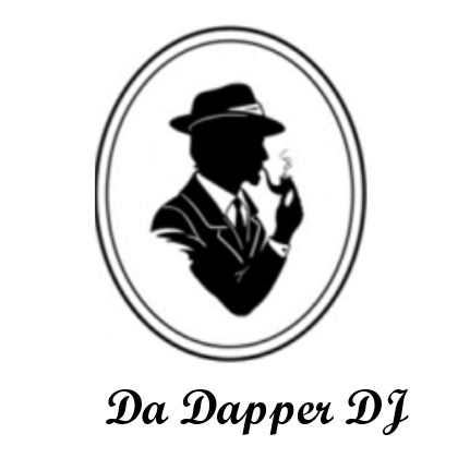 Da Dapper DJ