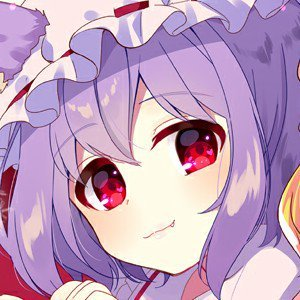 Touhou Lossless Music Collection