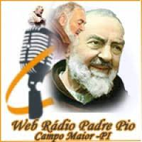 Radio Web Padre Pio