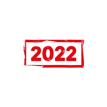 2022 Radio Oldies