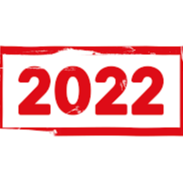 2022 Radio