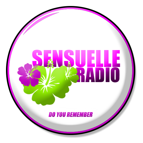 sensuelle-radio