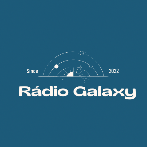 Rádio Galaxy