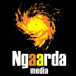 Ngaarda Radio