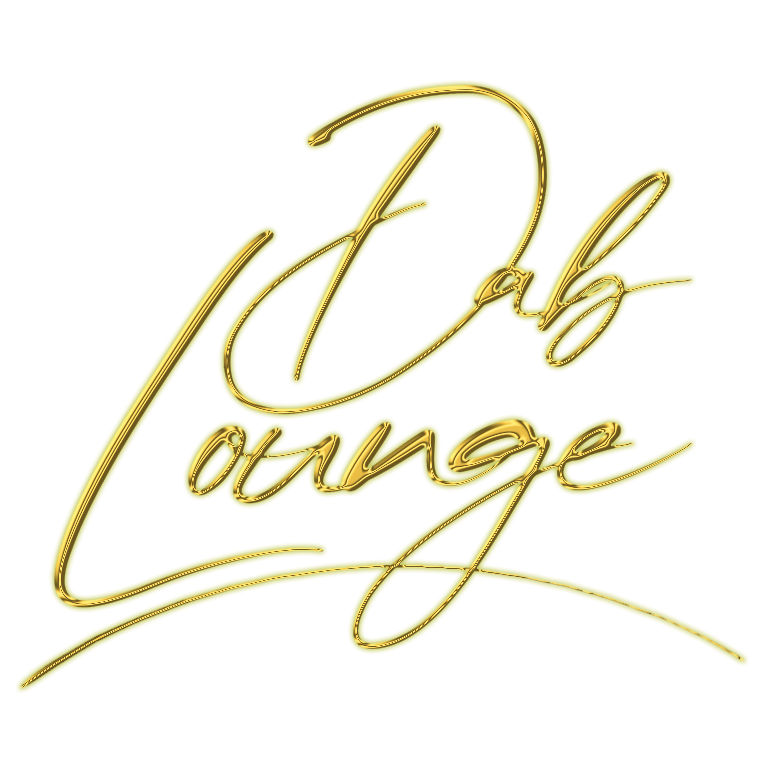 Dab Lounge