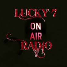 Lucky 7 HD Radio