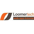 LoomerTech Islamic Radio