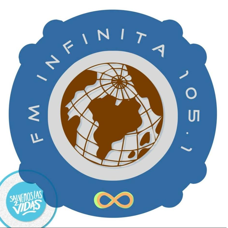 FM Infinita 105.1