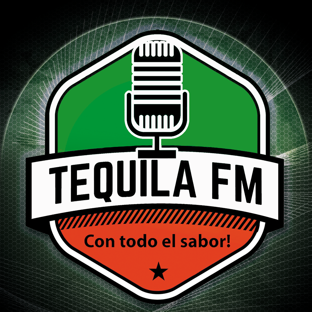 Tequila FM Radio