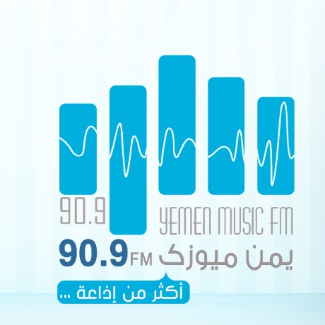Yemen Music FM
