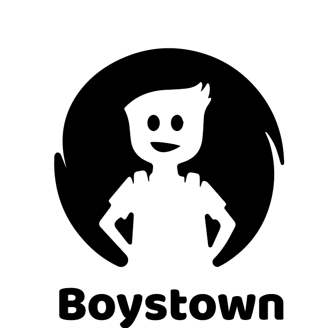 Boystown Broadcasting Brigade