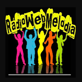 RadioWebMelodia.com