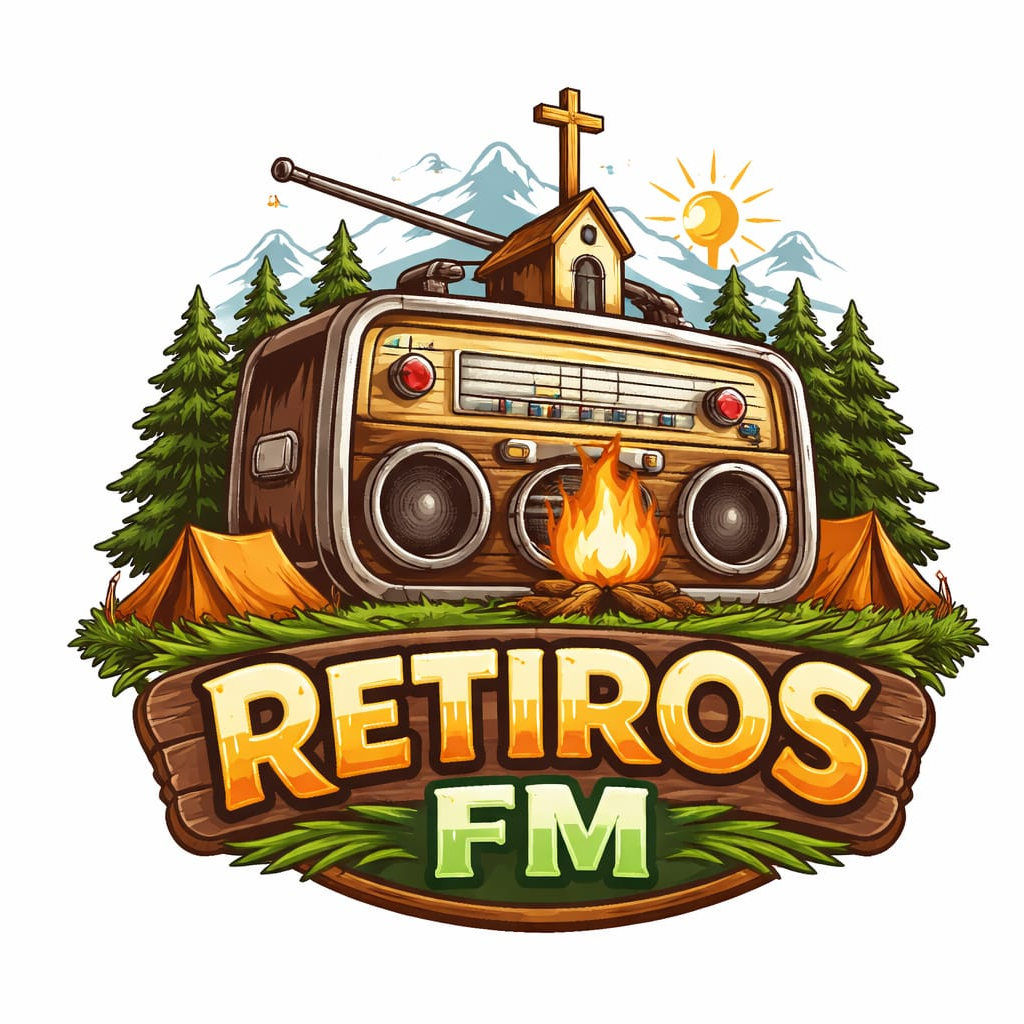 Retiros FM