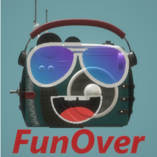 FunOver