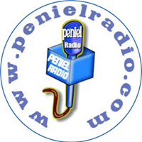Peniel Radio