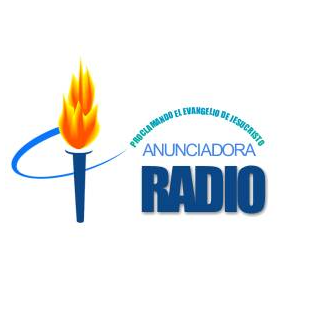 Anunciadora Radio