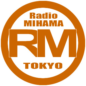 Radio MIHAMA