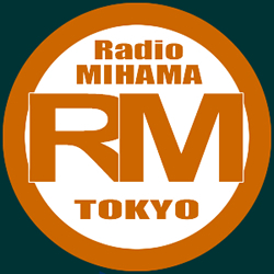 Radio MIHAMA Japan