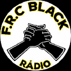 RADIO FURACÃO BLACK