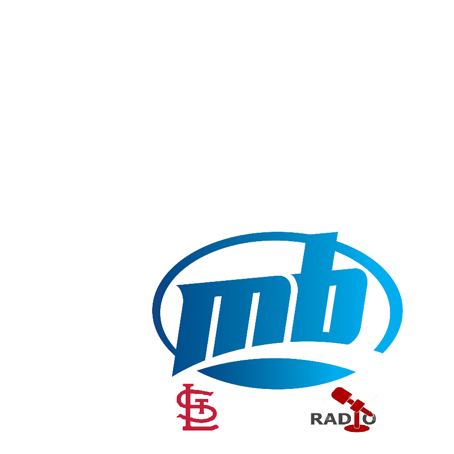 Radio MB St.Louis