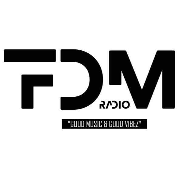 FDM Radio