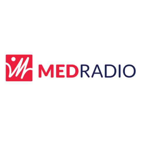 MedRadio Live